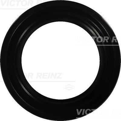 Victor Reinz 81-21001-10 - Shaft Seal, crankshaft onlydrive.pro