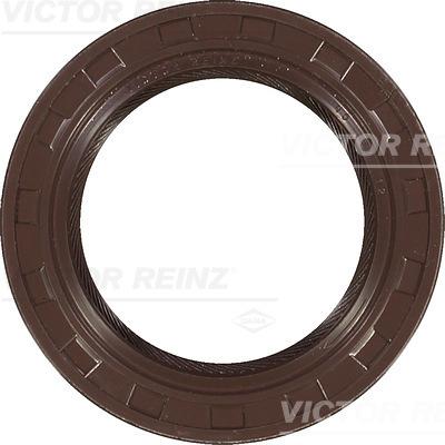 Victor Reinz 81-21023-30 - Shaft Seal, crankshaft onlydrive.pro