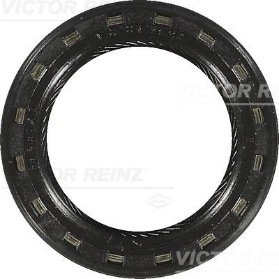 Victor Reinz 81-21798-40 - Shaft Seal, crankshaft onlydrive.pro