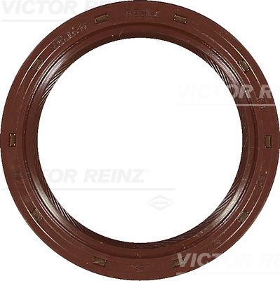 Victor Reinz 81-28236-00 - Shaft Seal, crankshaft onlydrive.pro