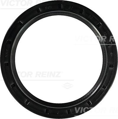 Victor Reinz 81-23418-30 - Shaft Seal, crankshaft onlydrive.pro