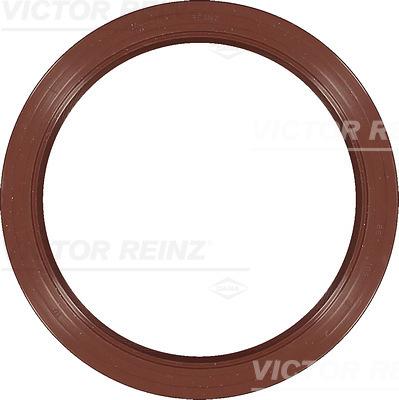 Victor Reinz 81-23708-50 - Shaft Seal, crankshaft onlydrive.pro