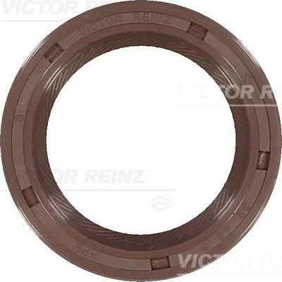 Victor Reinz 81-22660-00 - Shaft Seal, crankshaft onlydrive.pro