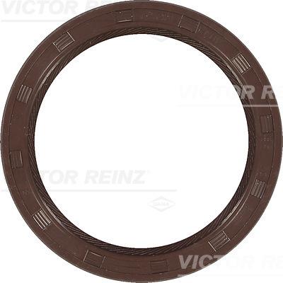 Victor Reinz 81-27317-00 - Shaft Seal, camshaft onlydrive.pro