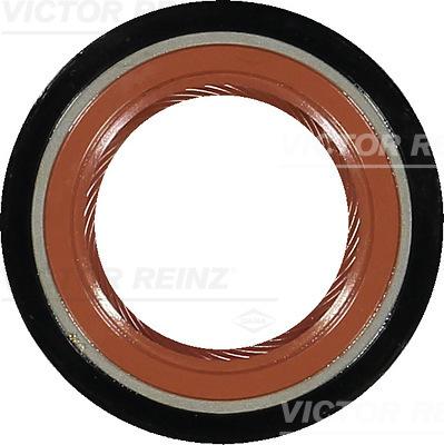 Victor Reinz 81-27295-00 - Shaft Seal, crankshaft onlydrive.pro