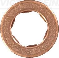 Victor Reinz 70-40538-00 - Seal Ring, injector onlydrive.pro