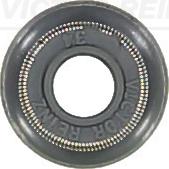 Victor Reinz 70-40616-00 - Seal Ring, valve stem onlydrive.pro