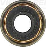 Victor Reinz 70-42742-00 - Seal Ring, valve stem onlydrive.pro