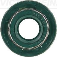 Victor Reinz 70-54071-00 - Seal Ring, valve stem onlydrive.pro