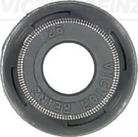 Victor Reinz 70-54169-00 - Seal Ring, valve stem onlydrive.pro