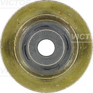 Victor Reinz 70-54206-00 - Seal Ring, valve stem onlydrive.pro