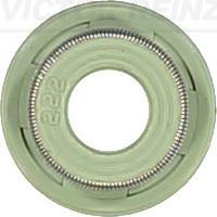 Victor Reinz 70-54282-00 - Seal Ring, valve stem onlydrive.pro