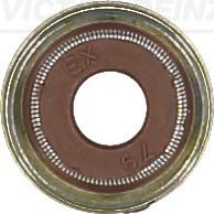 Victor Reinz 70-53994-00 - Seal Ring, valve stem onlydrive.pro