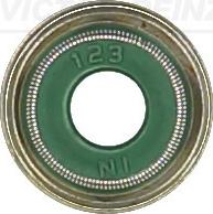 Victor Reinz 70-53993-00 - Seal Ring, valve stem onlydrive.pro