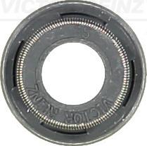 Victor Reinz 70-53957-00 - Seal Ring, valve stem onlydrive.pro