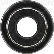 Victor Reinz 70-53547-00 - Seal Ring, valve stem onlydrive.pro