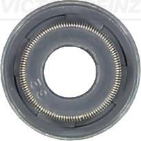 Victor Reinz 70-53678-00 - Seal Ring, valve stem onlydrive.pro