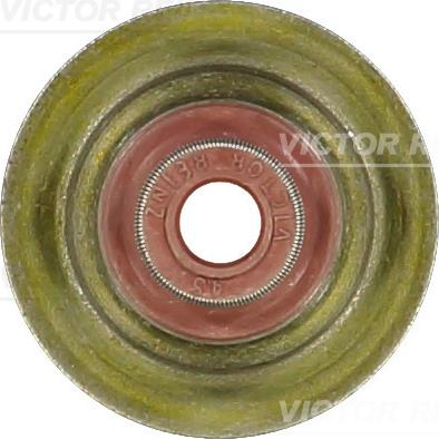 Victor Reinz 70-53393-00 - Seal Ring, valve stem onlydrive.pro