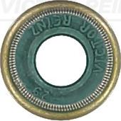 Victor Reinz 70-52939-00 - Seal Ring, valve stem onlydrive.pro