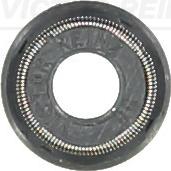 Victor Reinz 70-10031-00 - Seal Ring, valve stem onlydrive.pro