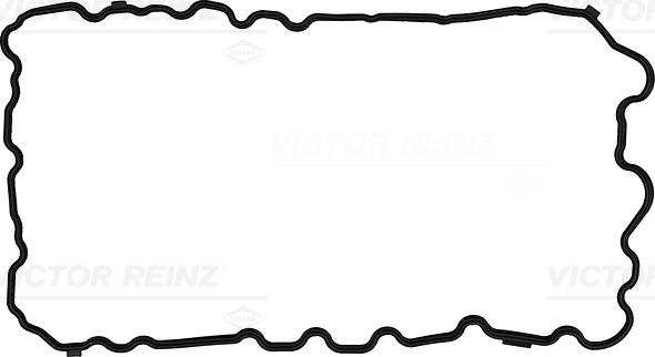 Victor Reinz 71-10308-00 - Gasket, oil sump onlydrive.pro