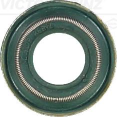 Victor Reinz 70-34914-00 - Seal Ring, valve stem onlydrive.pro