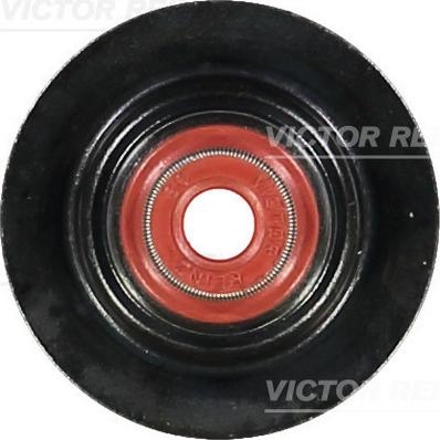 Victor Reinz 70-34406-00 - Уплотнительное кольцо, стержень клапана onlydrive.pro