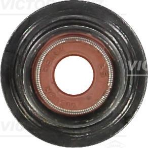 Victor Reinz 70-34399-00 - Seal Ring, valve stem onlydrive.pro