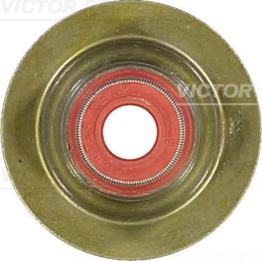 Victor Reinz 70-34264-00 - Seal Ring, valve stem onlydrive.pro