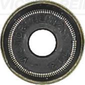 Victor Reinz 70-34223-00 - Seal Ring, valve stem onlydrive.pro