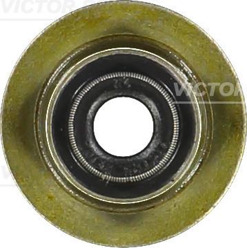 Victor Reinz 70-35549-00 - Seal Ring, valve stem onlydrive.pro