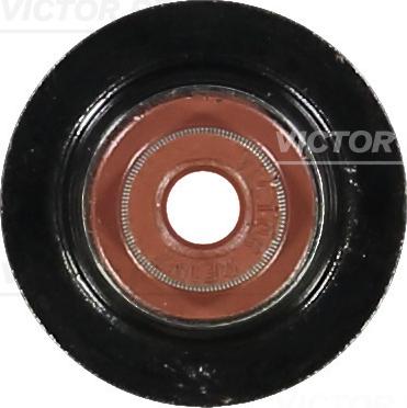 Victor Reinz 70-35544-00 - Seal Ring, valve stem onlydrive.pro