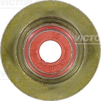 Victor Reinz 70-35548-00 - Seal Ring, valve stem onlydrive.pro