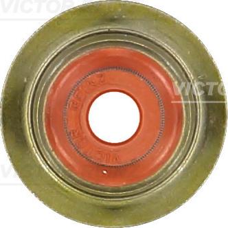 Victor Reinz 70-35172-00 - Seal Ring, valve stem onlydrive.pro
