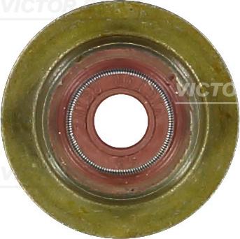 Victor Reinz 70-35241-00 - Seal Ring, valve stem onlydrive.pro