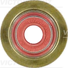 Victor Reinz 70-36587-00 - Seal Ring, valve stem onlydrive.pro
