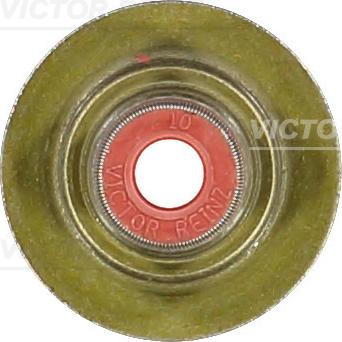 Victor Reinz 70-36613-00 - Seal Ring, valve stem onlydrive.pro
