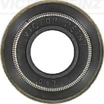 Victor Reinz 70-36082-00 - Seal Ring, valve stem onlydrive.pro