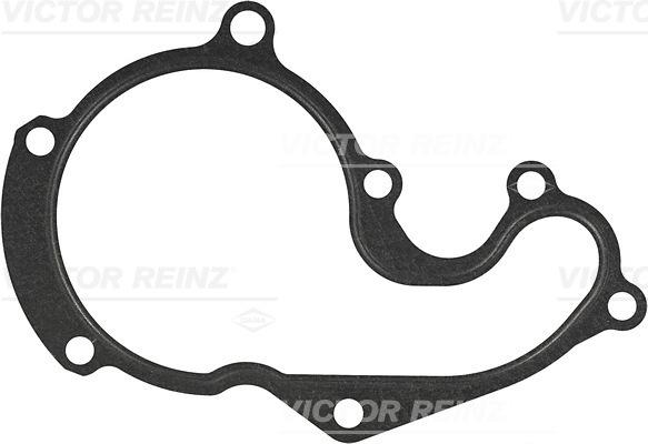 Victor Reinz 70-36302-00 - Gasket, water pump onlydrive.pro