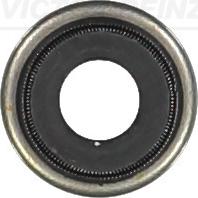 Victor Reinz 70-36204-00 - Seal Ring, valve stem onlydrive.pro