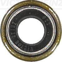 Victor Reinz 70-36206-00 - Seal Ring, valve stem onlydrive.pro