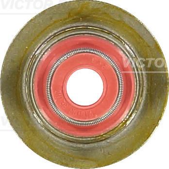 Victor Reinz 70-36208-00 - Seal Ring, valve stem onlydrive.pro