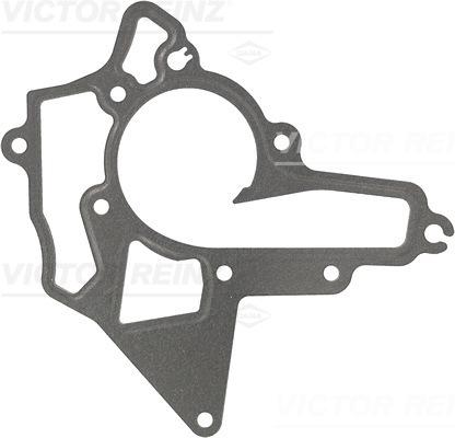 Victor Reinz 70-36276-00 - Gasket, water pump onlydrive.pro