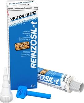 Victor Reinz 70-31453-00 - Tihendusaine onlydrive.pro