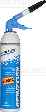 Victor Reinz 70-31414-20 - Sealing Substance onlydrive.pro