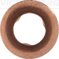 Victor Reinz 70-31598-00 - Seal Ring, injector onlydrive.pro