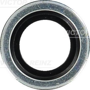 Victor Reinz 70-31610-00 - Seal Ring, oil drain plug onlydrive.pro