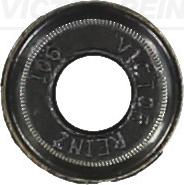 Victor Reinz 70-31306-00 - Seal Ring, valve stem onlydrive.pro