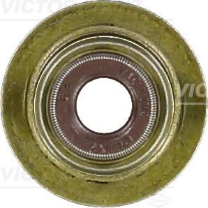 Victor Reinz 70-38539-00 - Seal Ring, valve stem onlydrive.pro