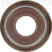 Victor Reinz 70-38628-00 - Seal Ring, valve stem onlydrive.pro